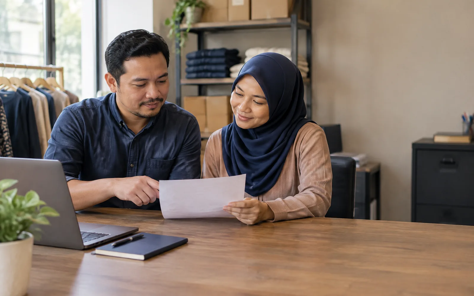10 Questions to Check Your Business Health