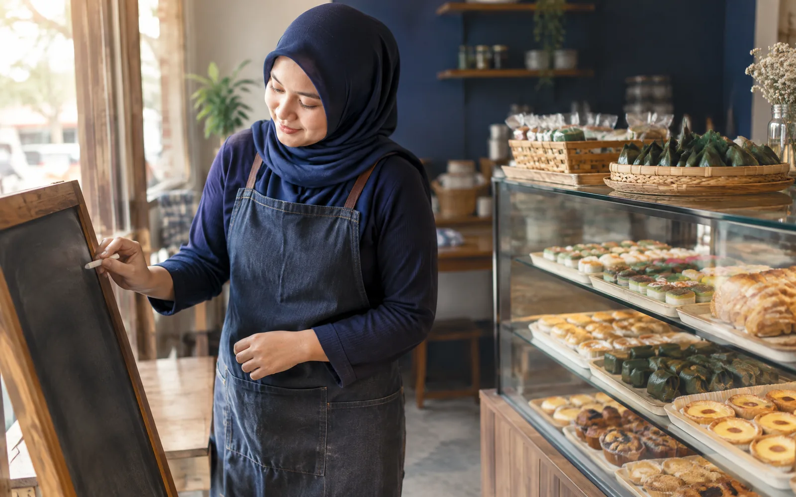 Pricing Strategies for Malaysian SMEs: Cost-Plus, Value and Tiers