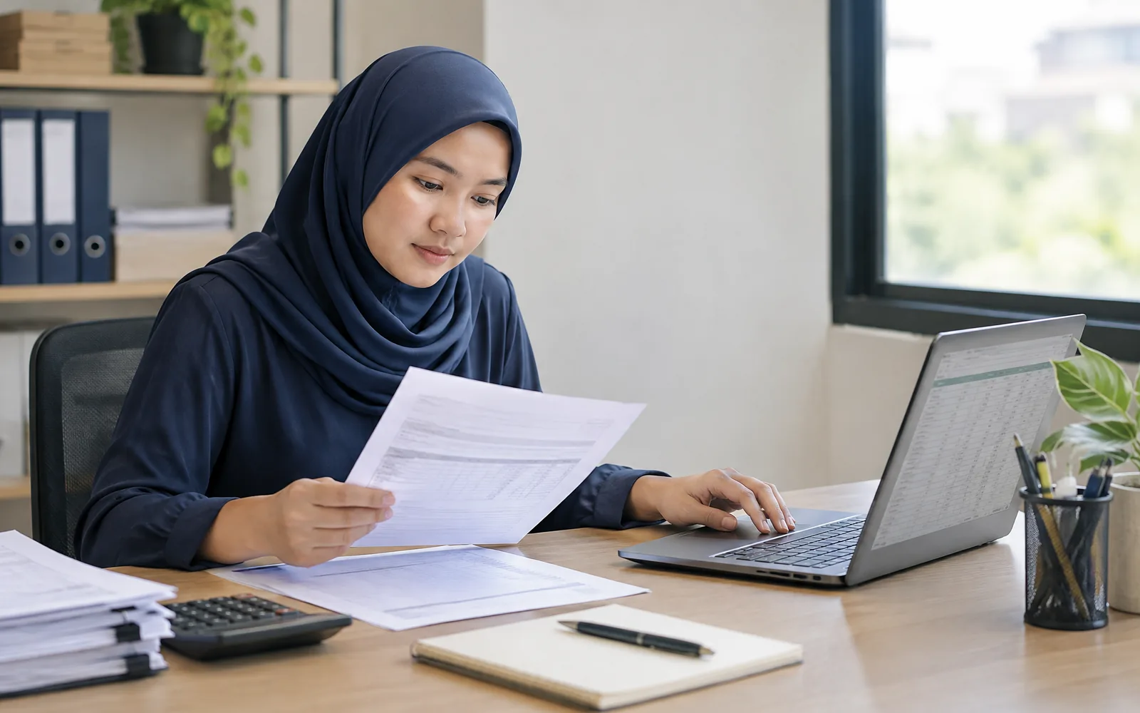 e-Invoice in 2026: The RM3 Million Rule and a Readiness Checklist
