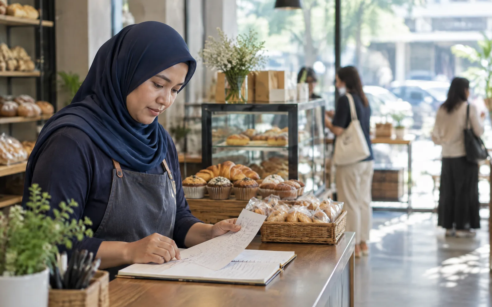 How to Identify Your Ideal Customer in Malaysia