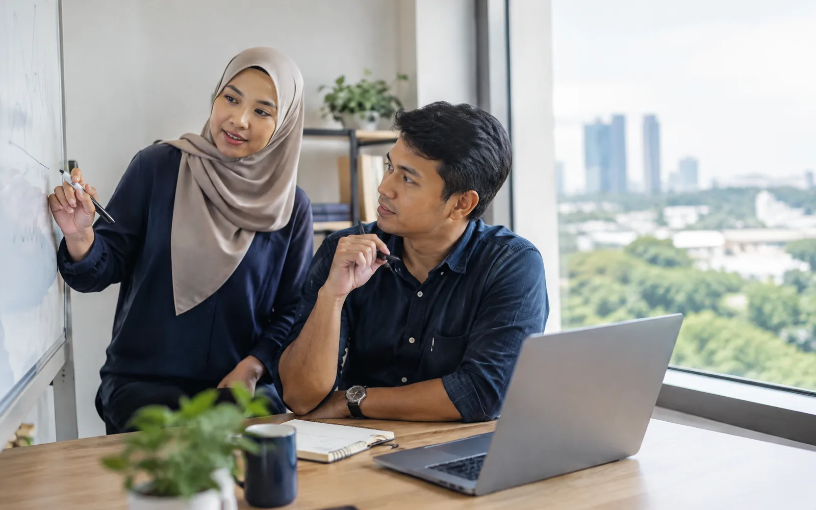 How to Prepare an Operating Budget for a Malaysian SME
