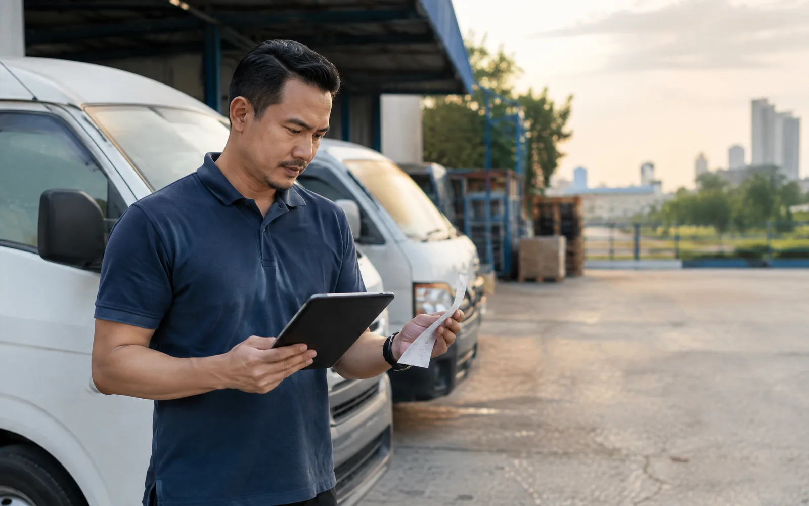 Managing Rising Operating Costs: A 90-Day Plan for Malaysian SMEs