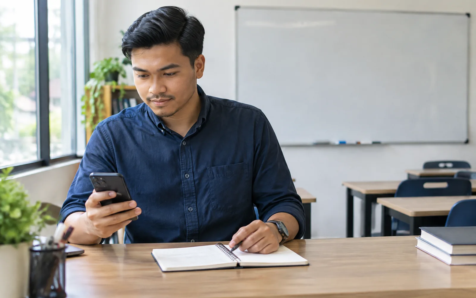 Measuring Marketing Performance: Four Numbers Every SME Should Track